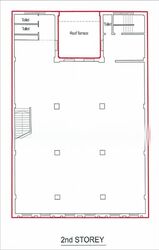 Tanjong Pagar Conservation Area (D2), Shop House #564633121